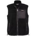 Gilet Schott Gilet SWWILLV