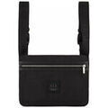 Sac a dos EAX Sac &agrave; dos BACKPACK Noir