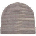 Bonnet EAX Bonnet BONNET ARMANI