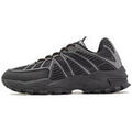 Baskets basses EAX Basket SNEAKER