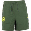 Short Puma Short, bermudas BVB PUMATECH