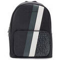 Sac a dos EAX Sac &agrave; dos BACKPACK Noir