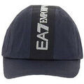 Casquette Emporio Armani EA7 Casquette Grenoble