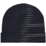 Bonnet EAX Bonnet BONNET ARMANI