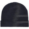 Bonnets sur Grenoble : Bonnet EAX Bonnet BONNET ARMANI