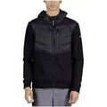 Veste Helvetica DOUDOUNE LEGERE A CAPUCHE