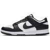 Baskets basses Nike Basket W DUNK LO