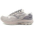 Baskets basses Mizuno Basket WAVE RIDER BETA GTX Grenoble