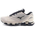 Baskets basses Mizuno Basket S.L Wave Prophecy Ls