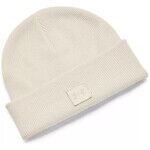 Bonnet Under Armour Bonnet UA HALFTIME
