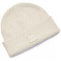 Bonnet Under Armour Bonnet UA HALFTIME