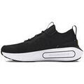 Baskets homme sur Grenoble : Baskets basses Under Armour Basket UA PHANTOM 4