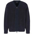 Gilet EAX Gilet GILET ARMANI Gilet EAX Gilet GILET ARMANI Grenoble