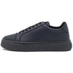 Baskets basses EAX Basket SNEAKER