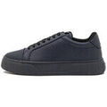 Baskets homme sur Grenoble : Baskets basses EAX Basket SNEAKER