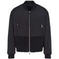 Blouson EAX Blouson BLOUSON
