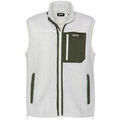 Gilets sur Grenoble : Gilet Schott Gilet SWWILLV