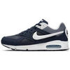 Baskets basses Nike Basket Air Max Ivo