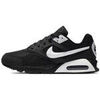 Baskets basses Nike Basket Air Max Ivo