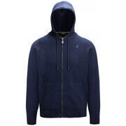 Pull K-Way PULLOVER MARCY LAMBSWOOL