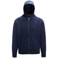 Pull K-Way PULLOVER MARCY LAMBSWOOL