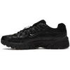 Baskets basses Nike Basket P-6000