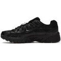 Baskets basses Nike Basket P-6000
