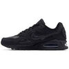 Baskets basses Nike Basket Air Max Ivo