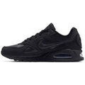 Baskets homme sur Grenoble : Baskets basses Nike Basket Air Max Ivo