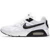 Baskets basses Nike Basket Air Max Ivo