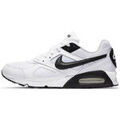 Baskets homme sur Grenoble : Baskets basses Nike Basket Air Max Ivo