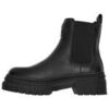 Bottes Guess Botte ALIS