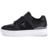 Baskets basses Guess Basket NARESA2