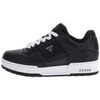 Baskets basses Guess Basket CLELIA