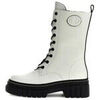 Bottes Guess Botte ANITA