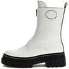 Bottes Guess Botte ANNIA