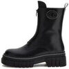 Bottes Guess Botte ANNIA
