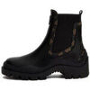 Bottes Guess Botte YESSES2