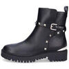 Bottes Guess Botte OLIY