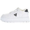 Baskets basses enfant Guess Basket TERRIA 2