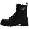 Bottes Guess Boot BADAE2