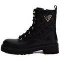 Bottes Guess Boot BADAE2 Grenoble