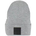 Bonnet Helvetica Bonnet IDAHO
