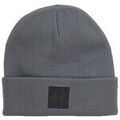 Bonnet Helvetica Bonnet IDAHO