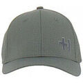 Casquette Helvetica Casquette GRYM Grenoble