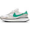 Baskets basses Nike Basket PHOENIX WAFFLE W