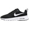 Baskets basses Nike Basket Air Max Nuaxis