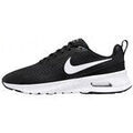 Baskets homme sur Grenoble : Baskets basses Nike Basket Air Max Nuaxis