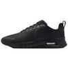 Baskets basses Nike Basket Air Max Nuaxis