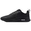 Baskets homme sur Grenoble : Baskets basses Nike Basket Air Max Nuaxis
